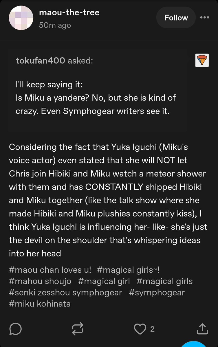 evil bitch yuhh 🫦 tweet media
