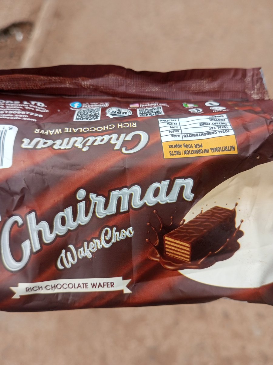 Slimchoco tweet media