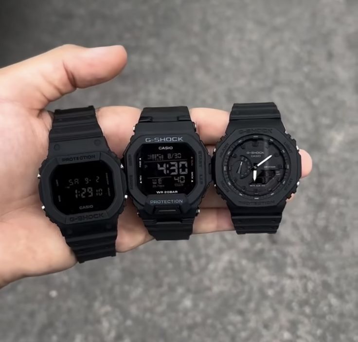Prime_Asthetic's tweet photo. Elegance isn't worn.
It's noticed before you speak. https://t.co/x6opeWZkky