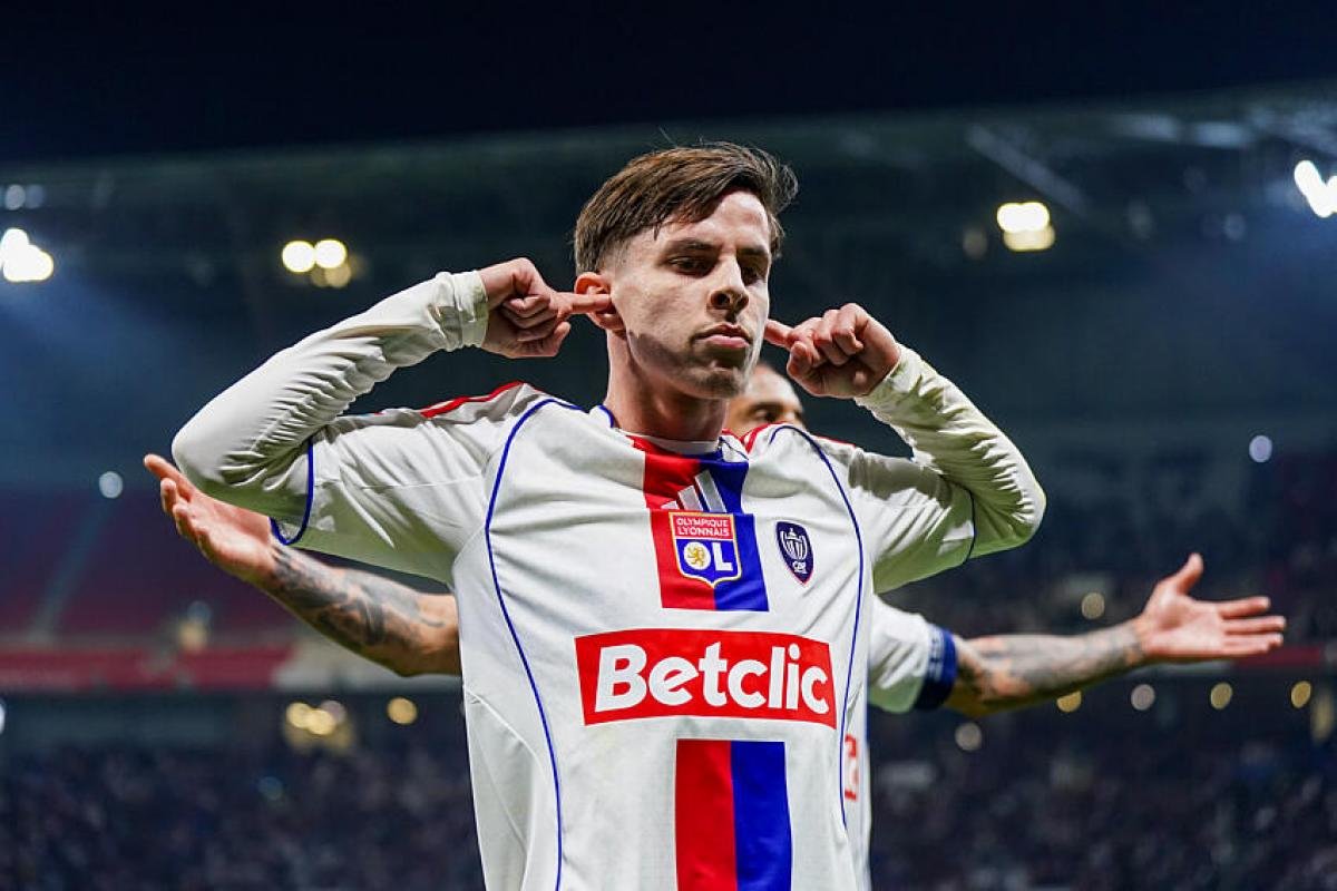 earth_of_foot's tweet photo. Individuellement j'aimerais commencer par Rémi #Himbert qui signe un retour plus que convaincant.
45 minutes de jouées, des décrochages et appels de balle de qualité, des remises intéressantes pour une finition clinique.
C'est beau, c'est propre, on en redemande ! https://t.co/R2VbYPFhP4