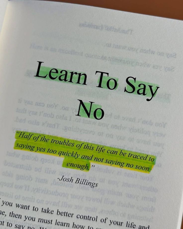 Book_nal's tweet photo. https://t.co/5vopsIAoe2