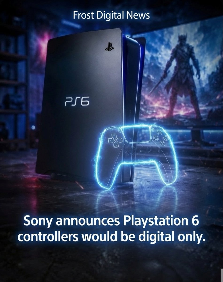 VampireFrost's tweet photo. @PS_Support_US https://t.co/OVXGIC9VMK