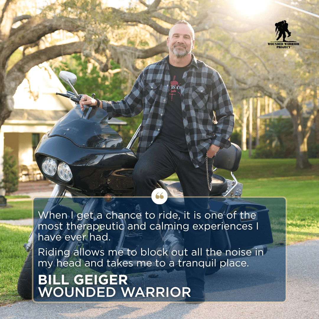 WWP tweet media