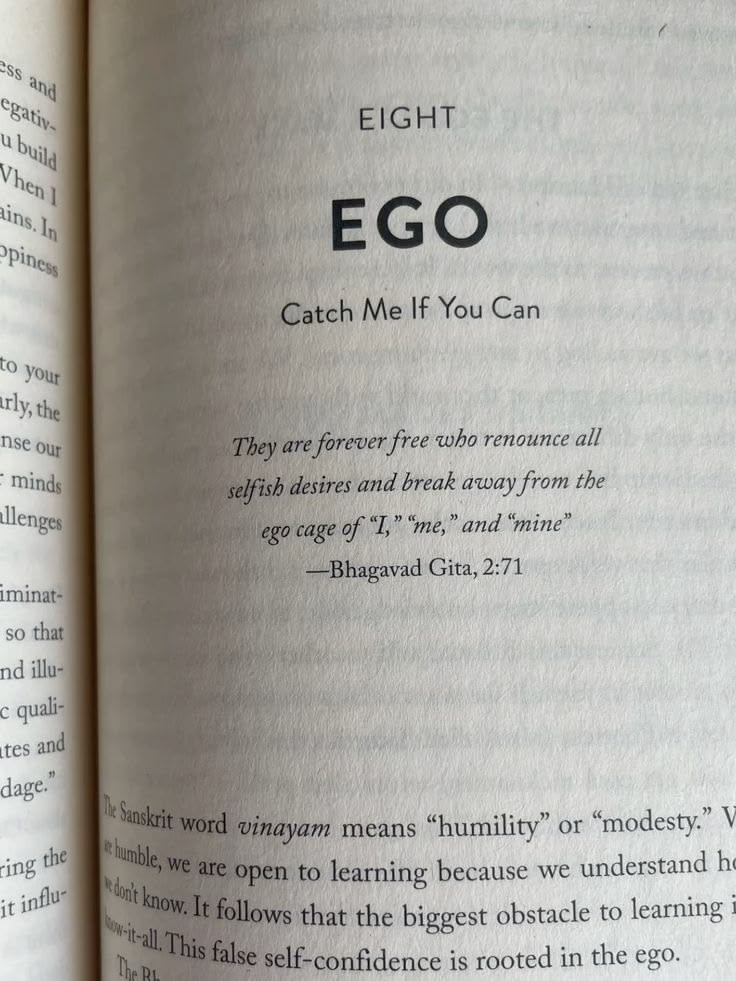 Book_nal's tweet photo. Get your copy from Booknal today: https://t.co/dNlmVyuiWS

📞 Call or WhatsApp: +2349160584357

#Booknal #BookRecommendation #mindset https://t.co/edfT0fsHMr