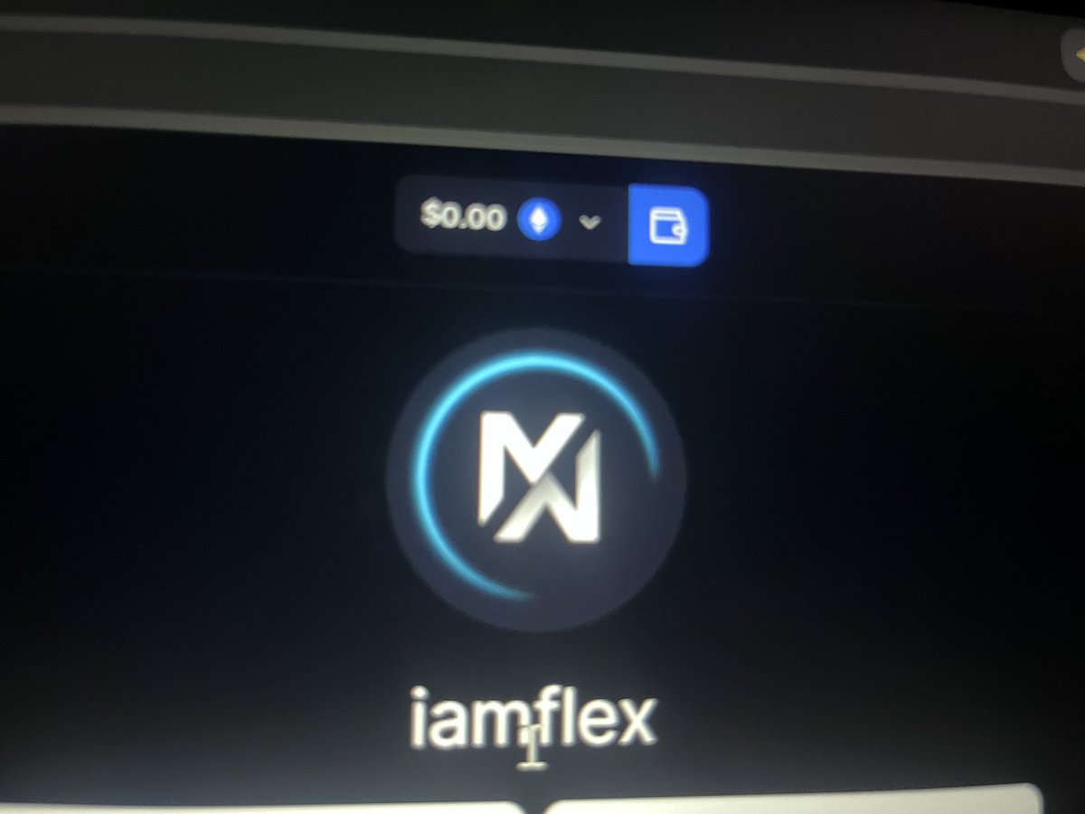 lmaoflex's tweet photo. @skel Rain on me skell 

Id; iamflex https://t.co/EJgeRGewFh