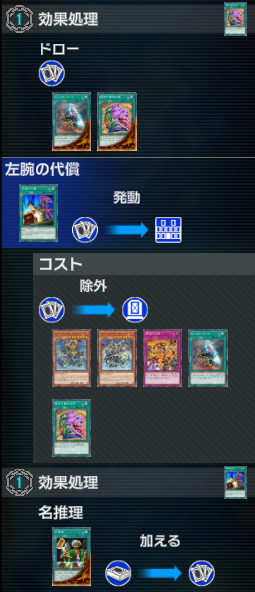 tiger_omf's tweet photo. バカすぎる https://t.co/eEHNZa9iyb