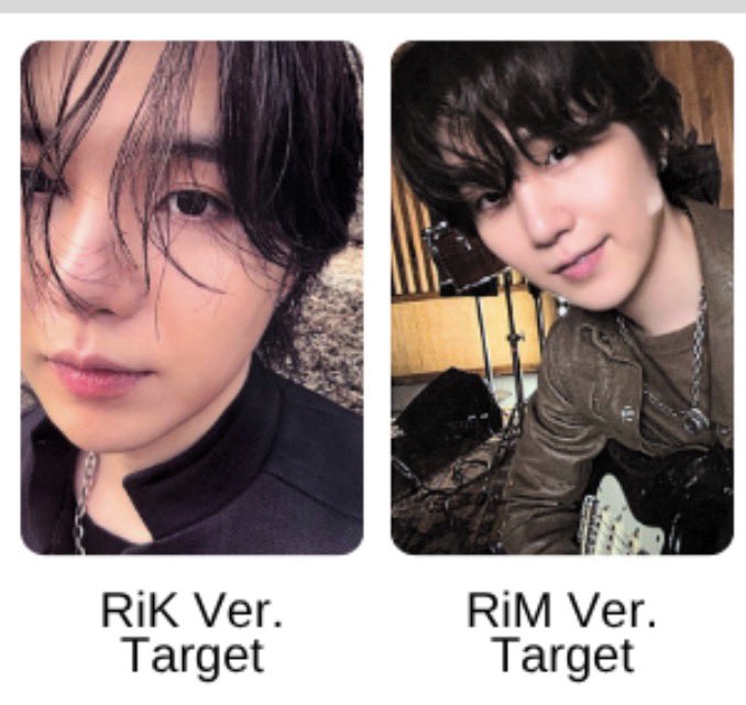 yoonkittenbe's tweet photo. procurando pelos divos, alguém vendendo??????? https://t.co/zTsR6zdJ9I