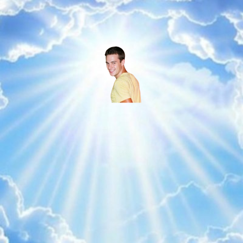noceilingily's tweet photo. there is no ceiling

solana:D2JK6iYWnBDQrsVq6ePqu3nFHakZij4jPfDazLkJXfr4 https://t.co/gyzVqTZvyR