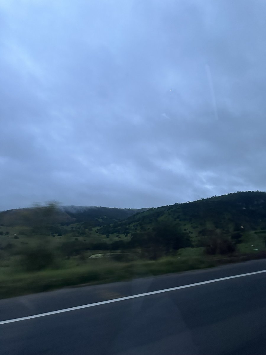 1Danielgomes's tweet photo. 🚗 https://t.co/Gv18WtXcRF