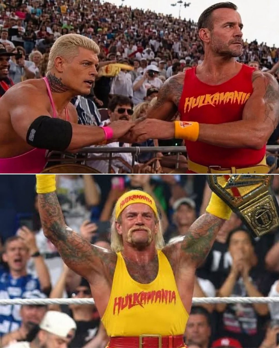 Wilgre08's tweet photo. @wrestlelamia https://t.co/RyBDCy6Kdh