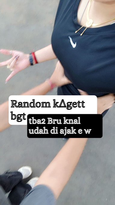 anggit tweet media