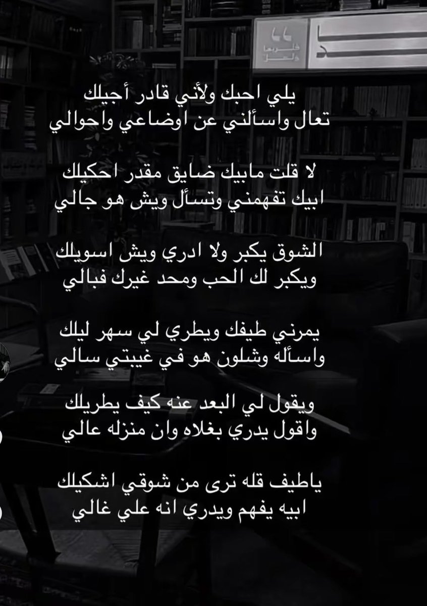 hmsalgroor's tweet photo. https://t.co/kfgPgKSVBb