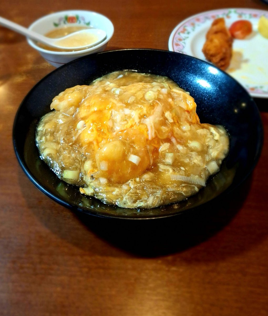 aichan_dazyo's tweet photo. うわーん
腰痛！！最近やばめ https://t.co/1PuDZyYwBK