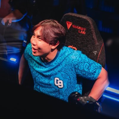 Notexxd SOURCES: Cloud9 🇺🇸 is expected to re-sign v1c After he left Cloud9 for ...