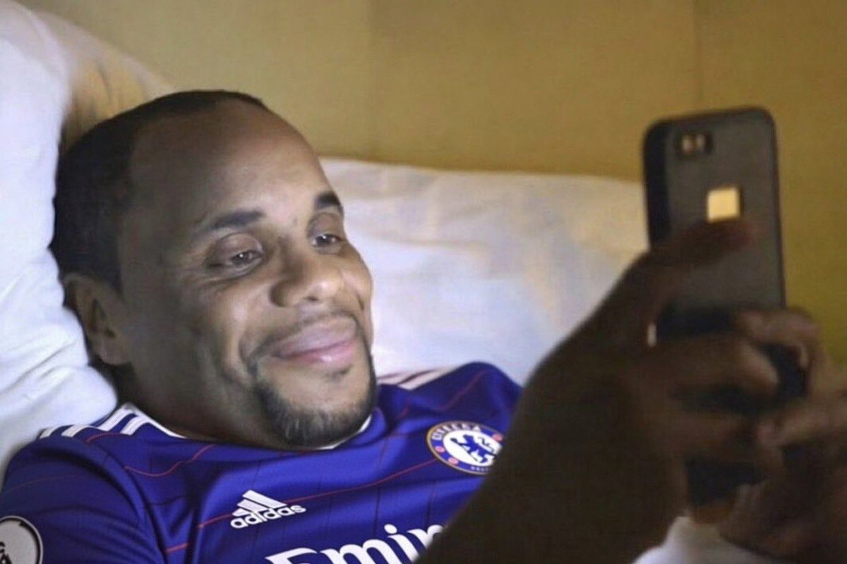 karamindi's tweet photo. @georgenjoroge_ I've read this story somewhere https://t.co/tPgAlm4AFz