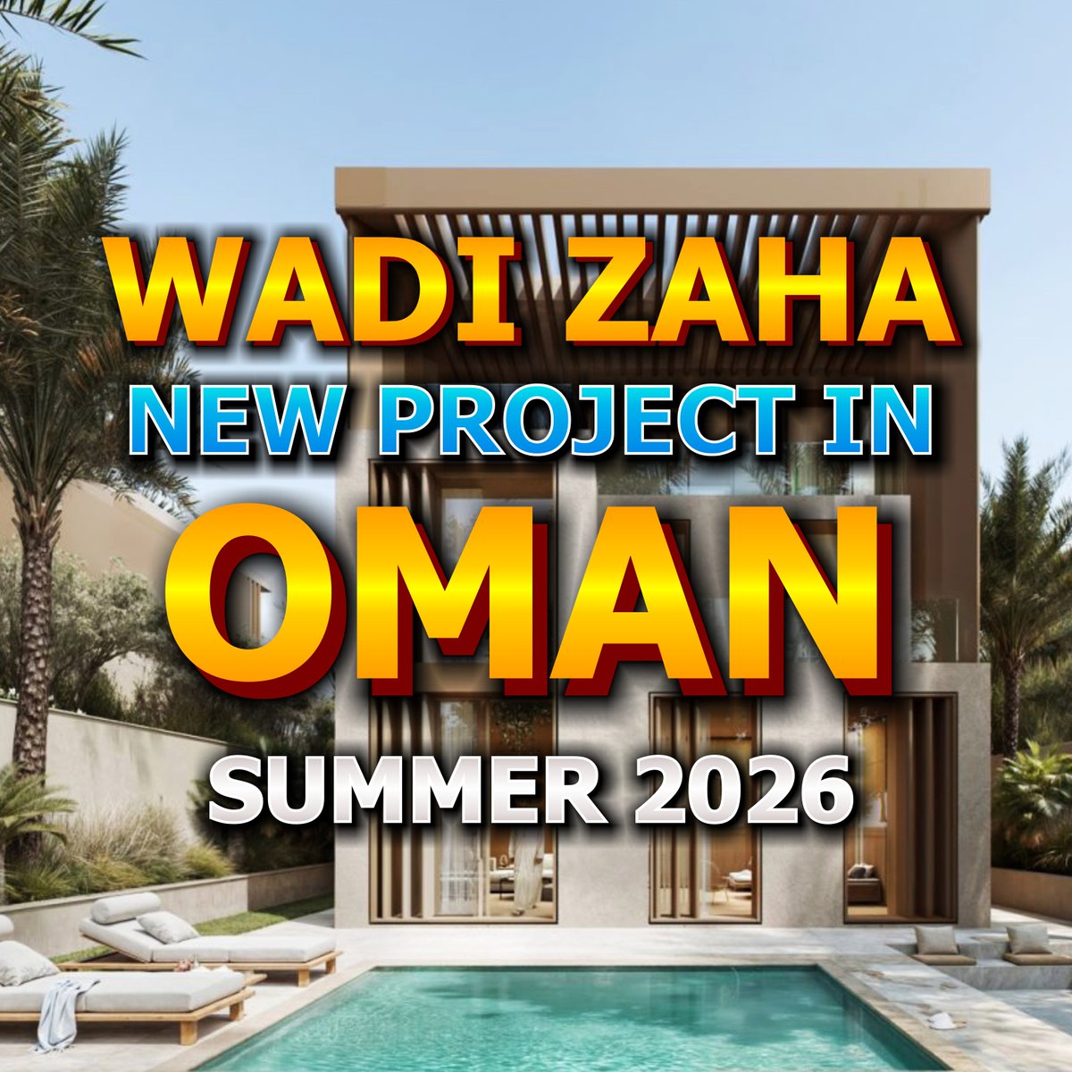 enregr's tweet photo. 🇴🇲 Wadi Zaha - New Project in Oman Summer 2026
https://t.co/1Iwg7qhkoa
❤️ Want to Buy Real Estate in Oman, the UAE, Turkey, Cambodia, Miami, or London? Write to WhatsApp https://t.co/UY7bDEKiHG and We Will Select the Best Options for You With Love and Without Commission! https://t.co/VQhTXZrHFq