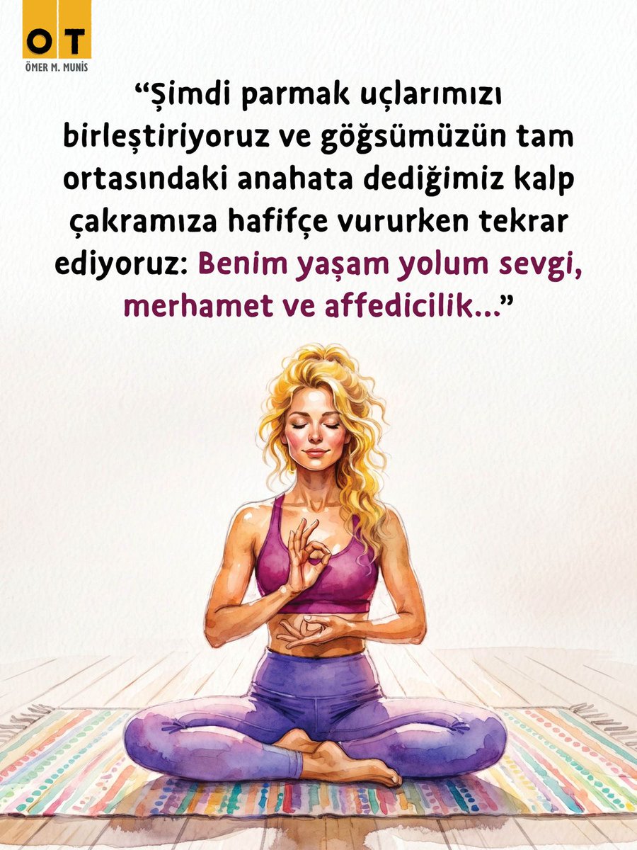 otdergi tweet media