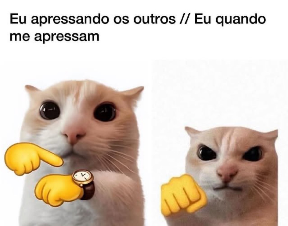 serirvaipinfern's tweet photo. https://t.co/MljfEPdEh7