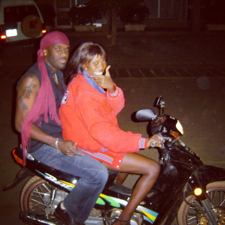 kaysha's tweet photo. Burkina Faso, 2001 https://t.co/IW1PdALEoX https://t.co/0LEuZIVwEf
