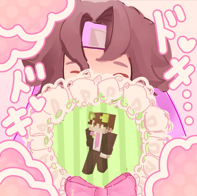 pleaseimsrry's tweet photo. ive been really into wafies lately https://t.co/FNgGHP6QfE
