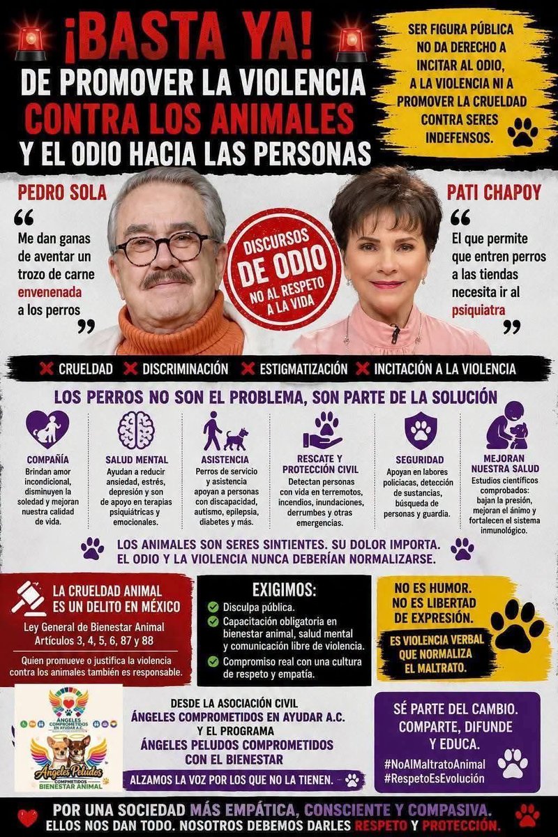 ErikaCaRe3's tweet photo. @Azteca https://t.co/x5Cp3hPmxj