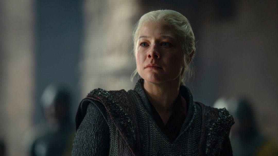 rhaemmathinker's tweet photo. i wish i could have personally brought aegon. the usurper. to her. https://t.co/sQgURNh4hZ