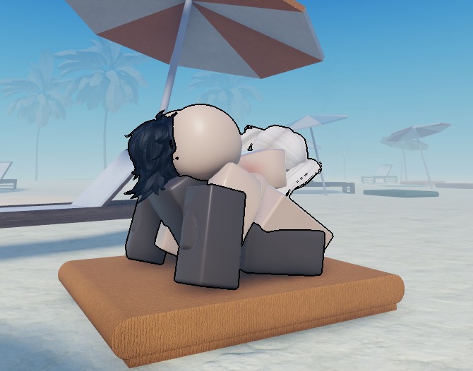 MaxrcelDalcord's tweet photo. 😛😉 with : @Dg950763B 
 #robloxsex #robloxcondothailand #robloxcondoth #rr34 #robloxporn #robloxnsfw https://t.co/9LNx3ZmDCy