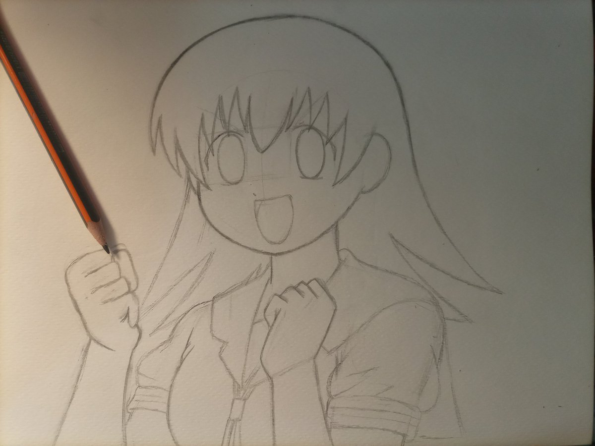 sakutakin0's tweet photo. + wip https://t.co/YvA7xGMUmX