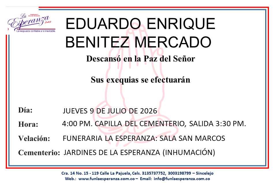 InfoEsperanza's tweet photo. https://t.co/H2HCOt6aFE