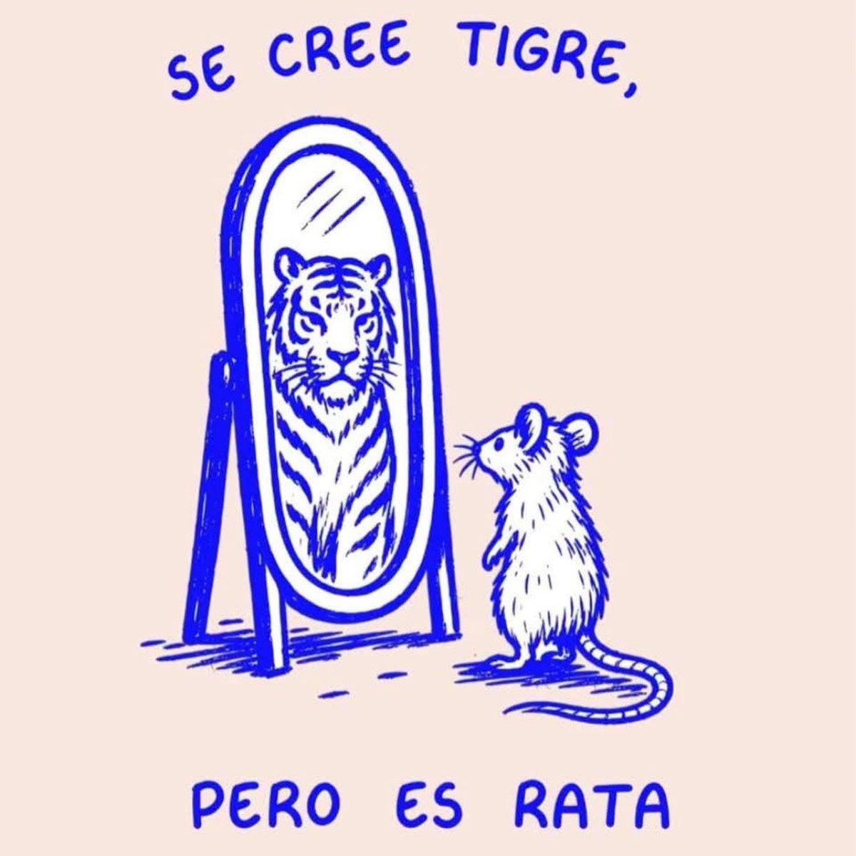 BayerKoc's tweet photo. @elespectador https://t.co/8VW4R1oTcl
