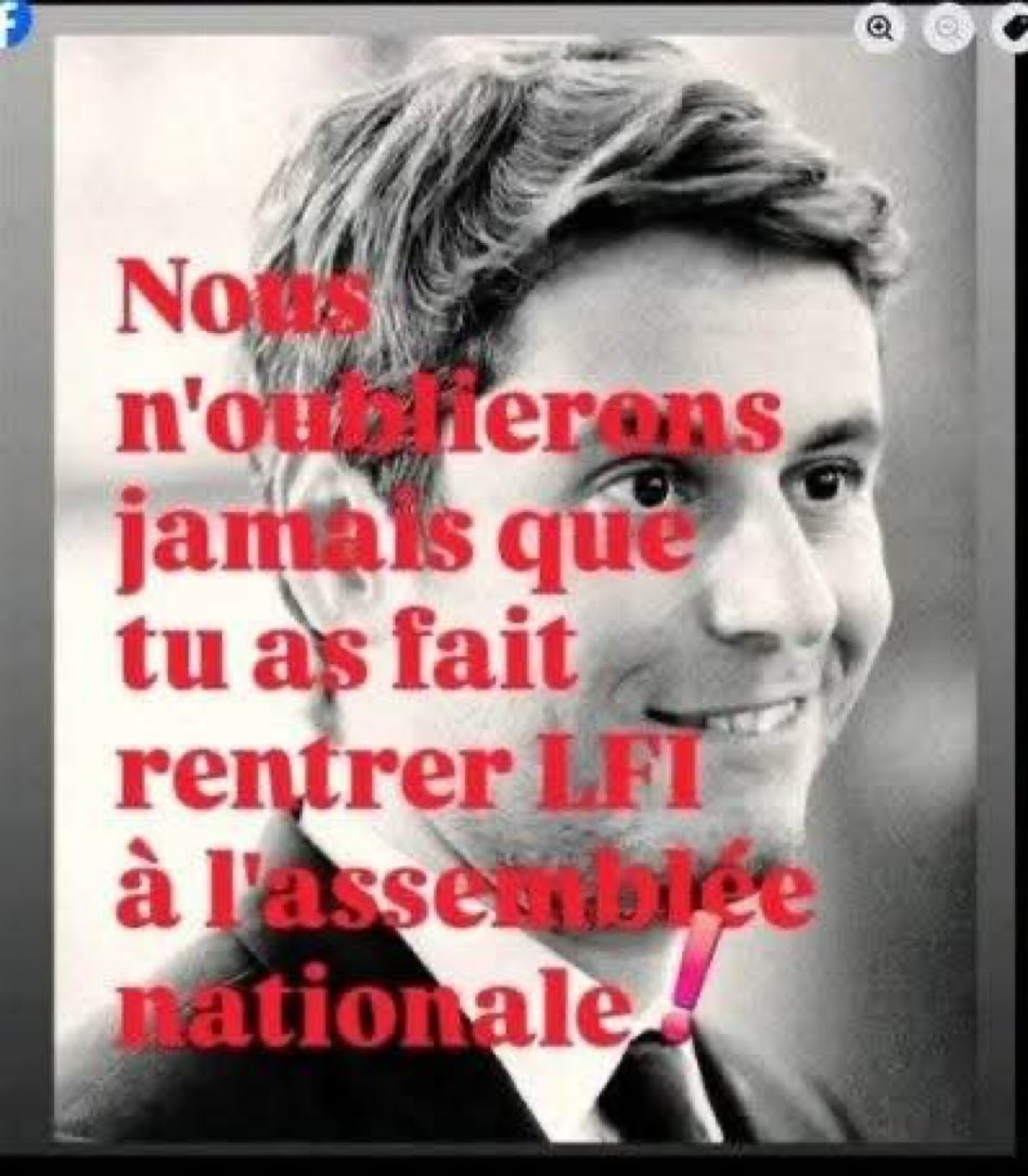 lolitazemorita's tweet photo. C’est tata faute 👹👿 https://t.co/GjU2R300KL