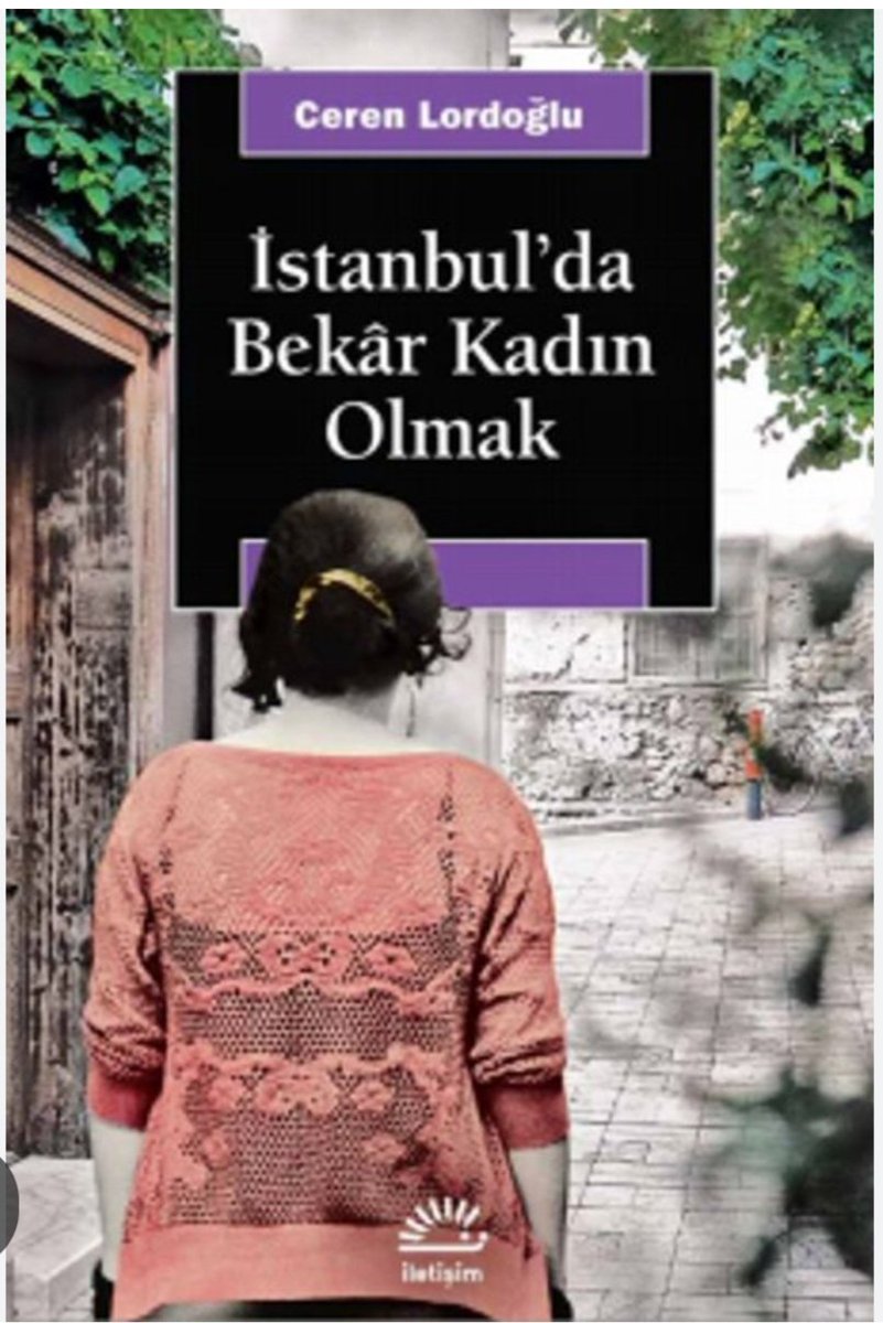 figenalgul's tweet photo. OKU!
Belki beynine bir şeyler girer! https://t.co/IzC2UbmFGo