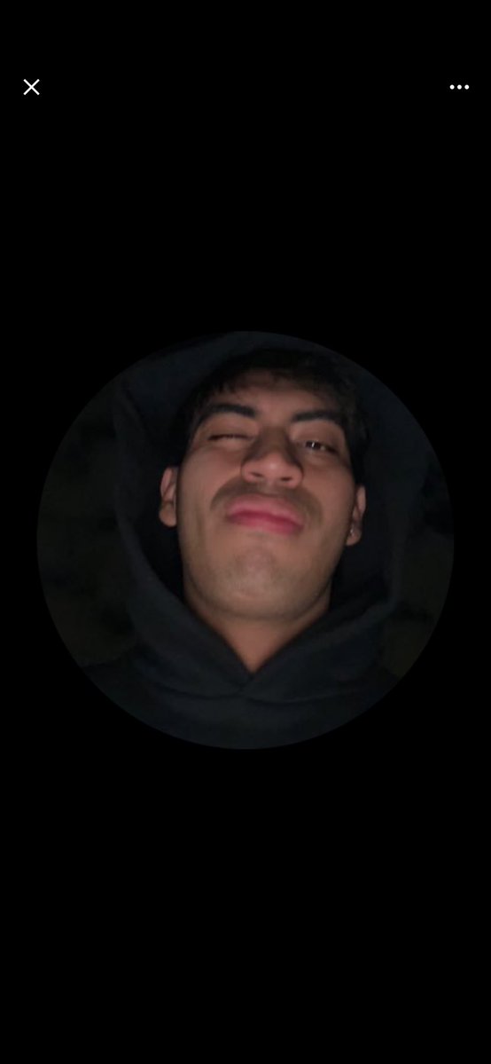 m822727's tweet photo. @JuaMjou_ @ignacioesh @CarlosAmpuero @fifacom_es Mira la cara de boliviano que tienes negro de mierda 😂😂 https://t.co/Af5n5uOeYF