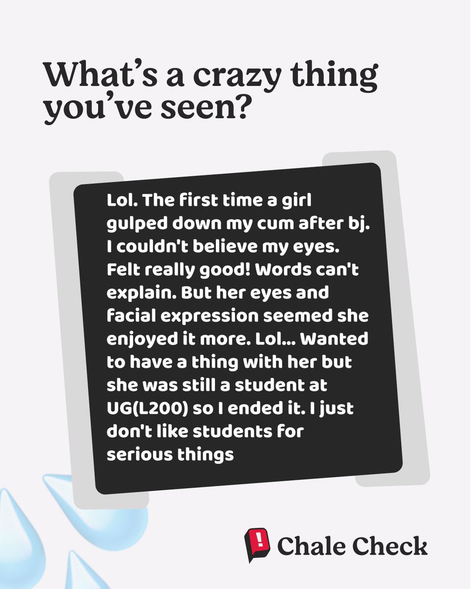 onyidzin's tweet photo. Come for the Private Equity salary, stay for the cum gulping https://t.co/2AhluAg0Q7