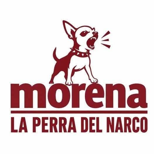 NorRod67's tweet photo. @Claudiashein https://t.co/l09FORn9xJ