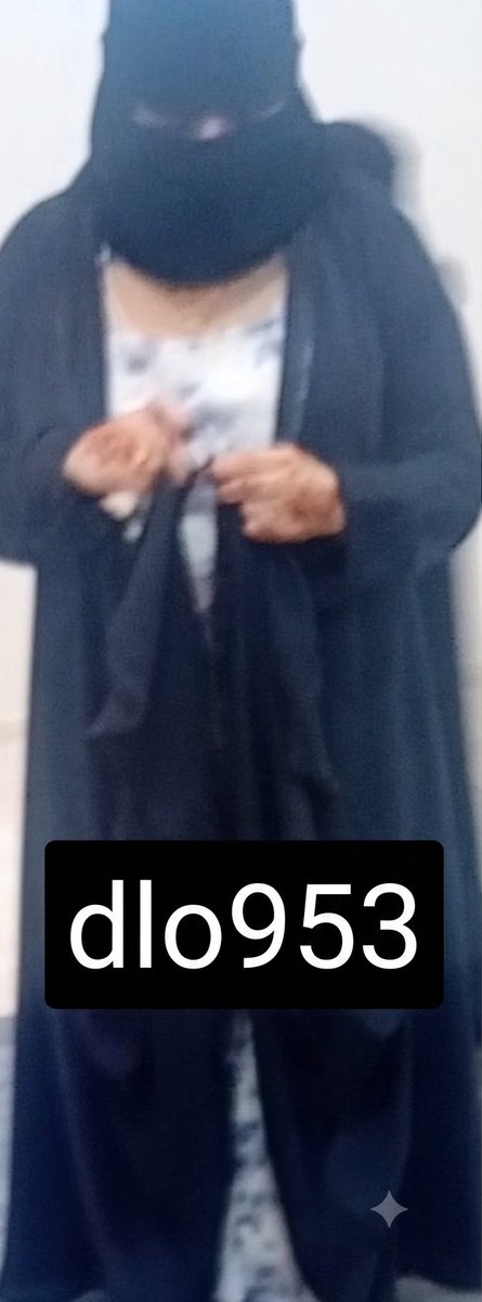 DLO953's tweet photo. الديوث @7ixlilx طلب اني افضح امه سعدى 45

اللي يبي افضح محارمه او كلوتاتهم خاص بصورهم 😭

#ديوت #ديوت_بدوي https://t.co/gIdSsbHsKj