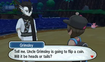 Bulbagarden - The original Pokémon community tweet media