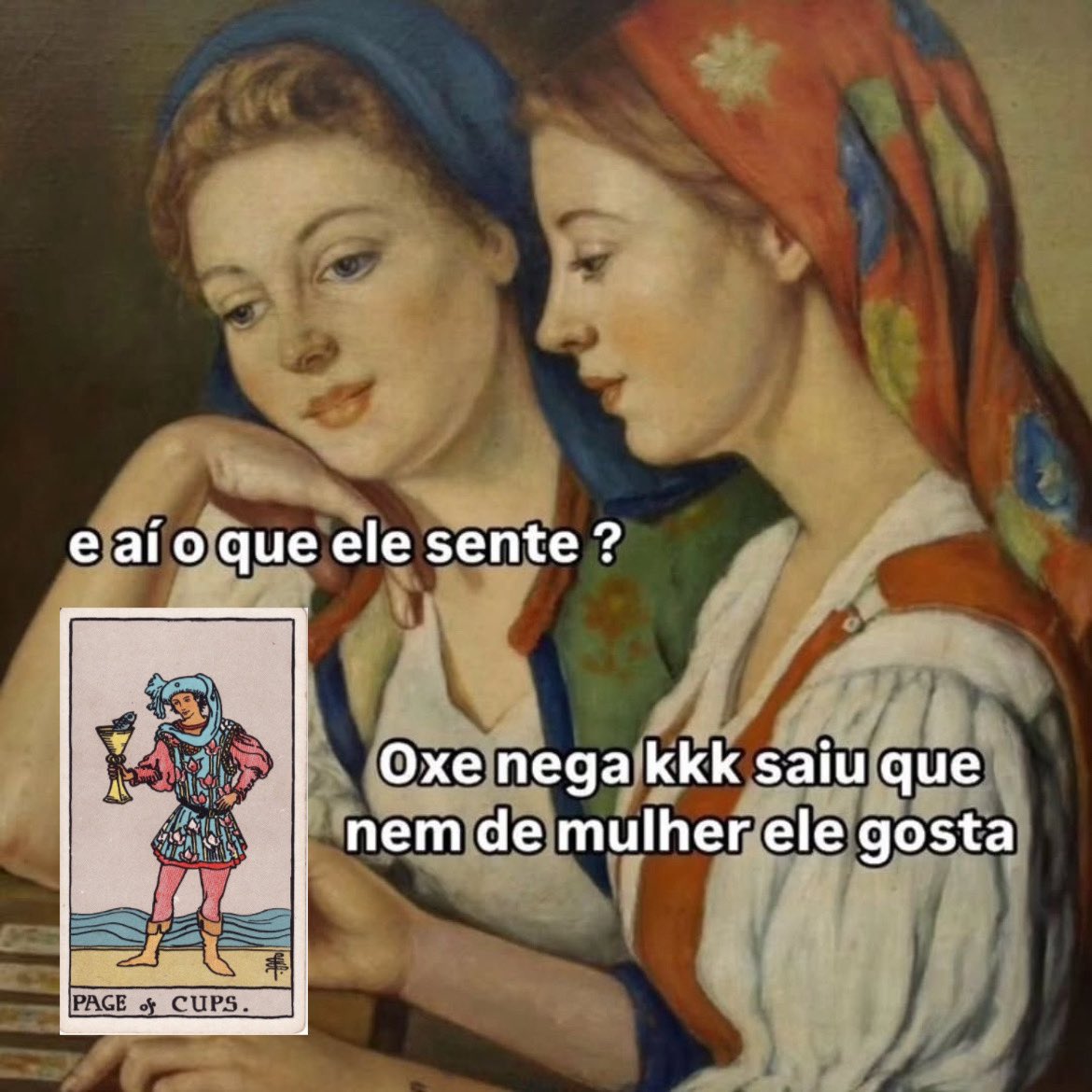 annarcana's tweet photo. https://t.co/EDzMA01MpY
