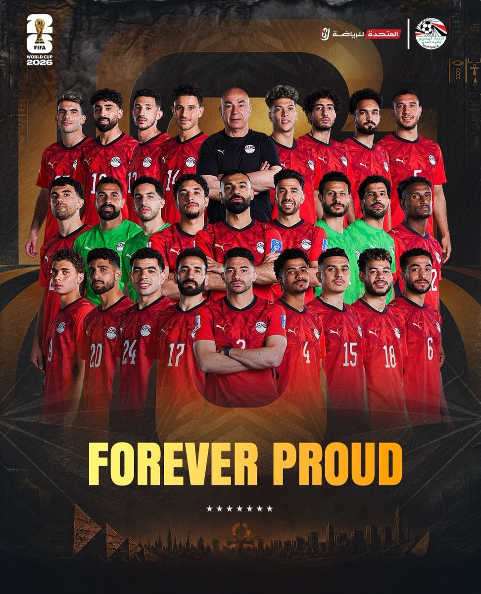 ElhalabiAlex's tweet photo. @oufashobeir https://t.co/xDHsIVIcQR