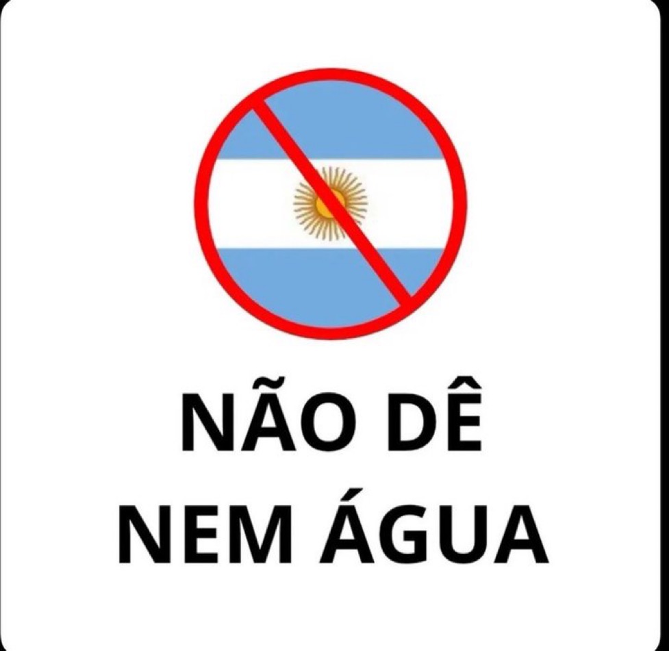 serirvaipinfern's tweet photo. https://t.co/Dpfxr1poRS