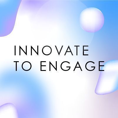 UTEPInSPIRE tweet picture
