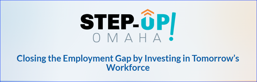 OmahaFederalCU's tweet photo. Yesterday, our very own 72nd Branch Manager Cathy Banks presented key financial tips to the @StepUpOmaha class at ENCAP. Topics included building strong banking relationships, saving money, credit union vs. bank differences, account opening, goal setting and job skills. #ncul https://t.co/UbQFnXLVia