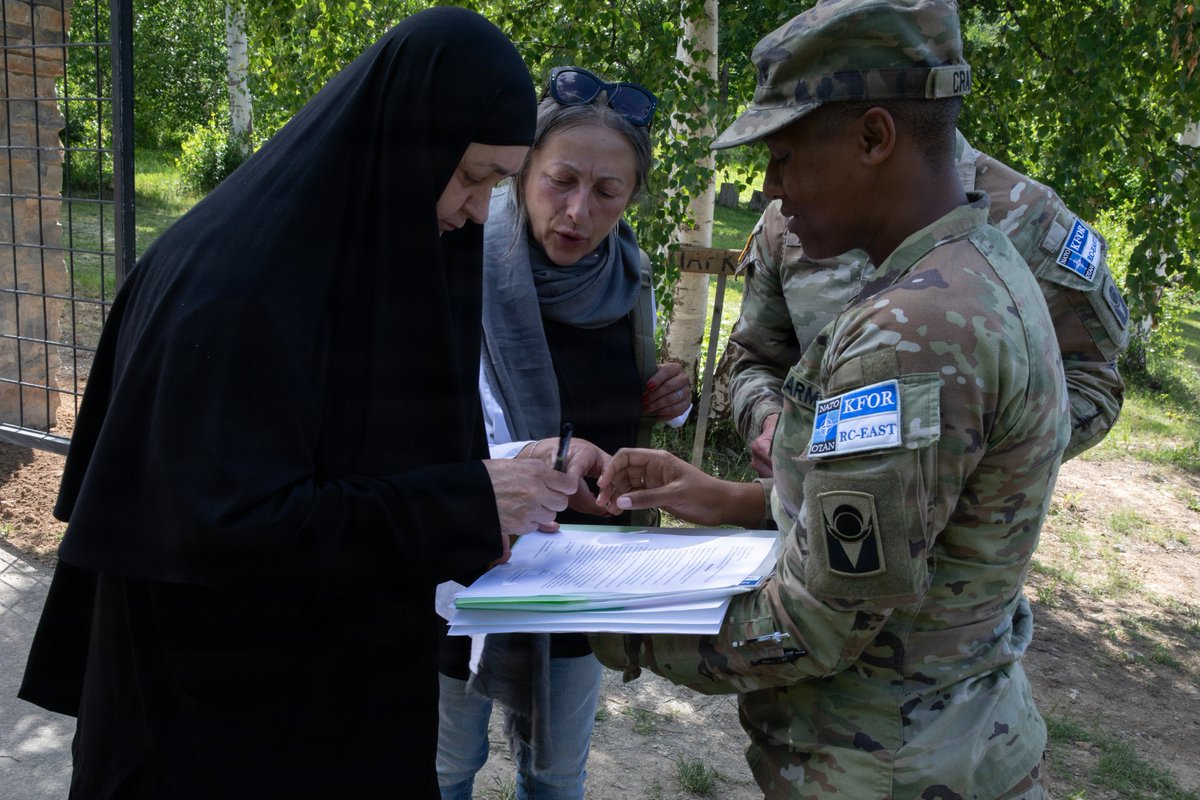 FloridaNationalGuard tweet media