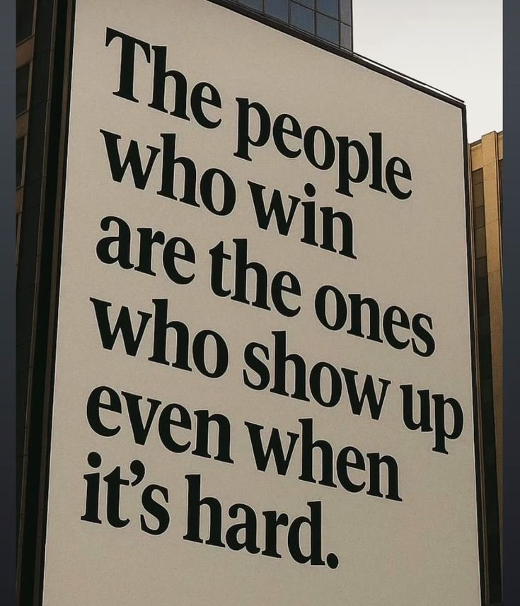 mindfulmaven_'s tweet photo. https://t.co/mQkUg7CT3C