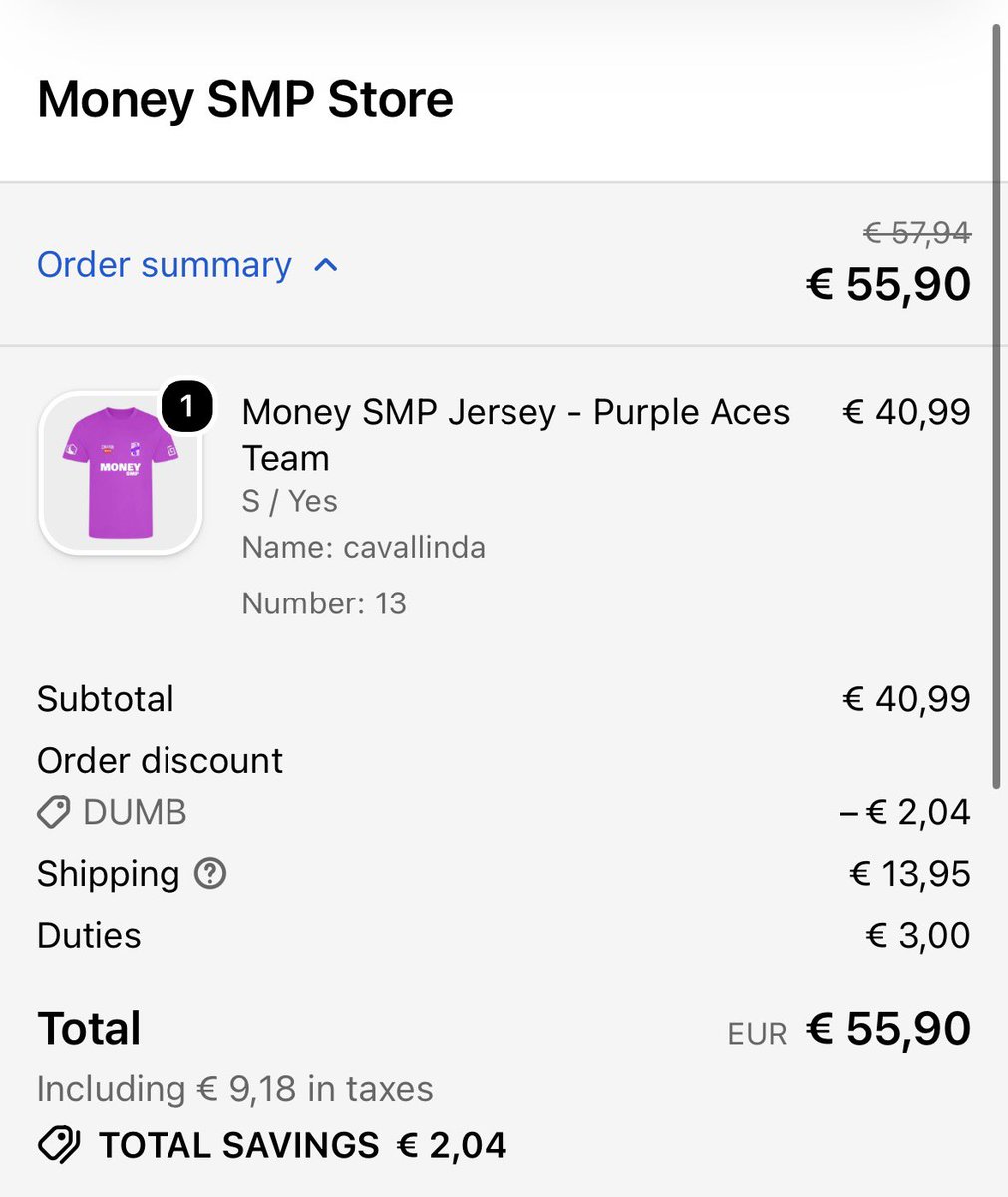 caval𝑳𝒊𝒏𝒅𝒂 ᵗᵃʸˡᵒʳˢ ᵛᵉʳˢⁱᵒⁿ #PURPLESWEEP 💜 tweet media