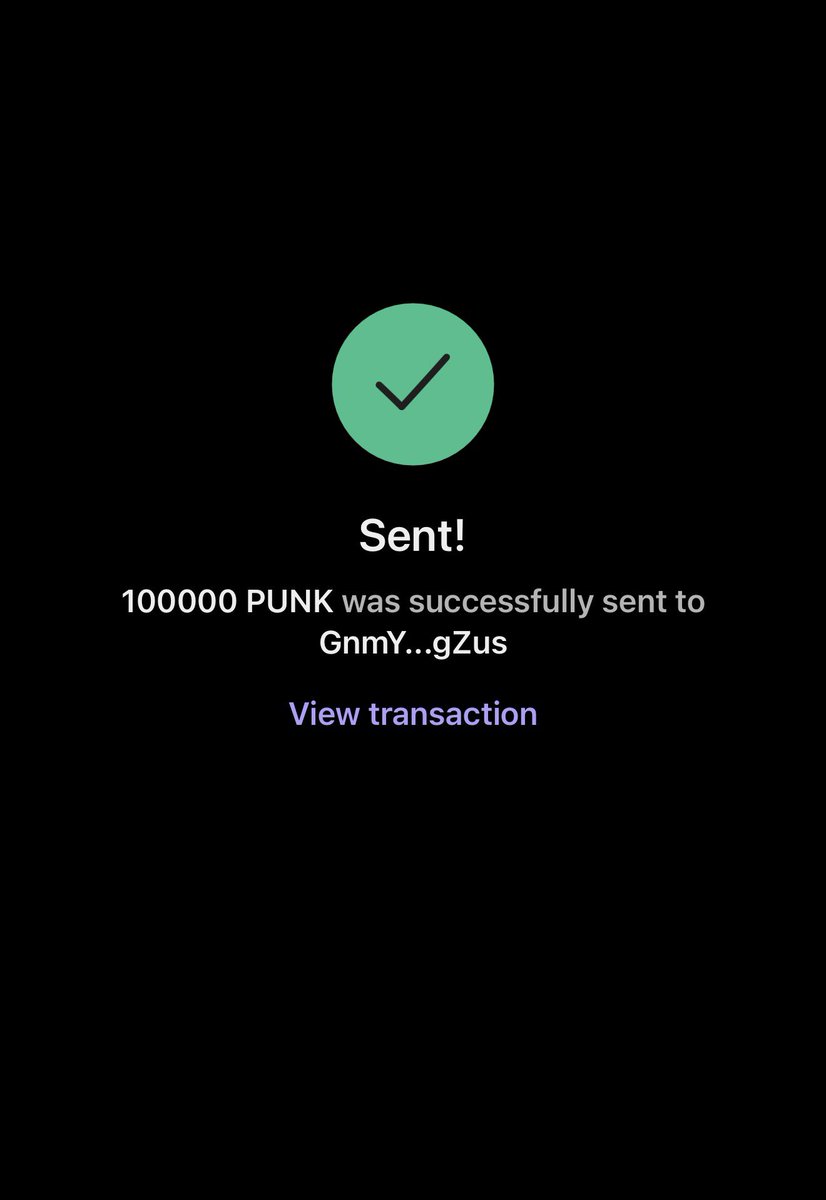 PUNKTHEFROG's tweet photo. Keep grinding. https://t.co/wrrBnDzbiz