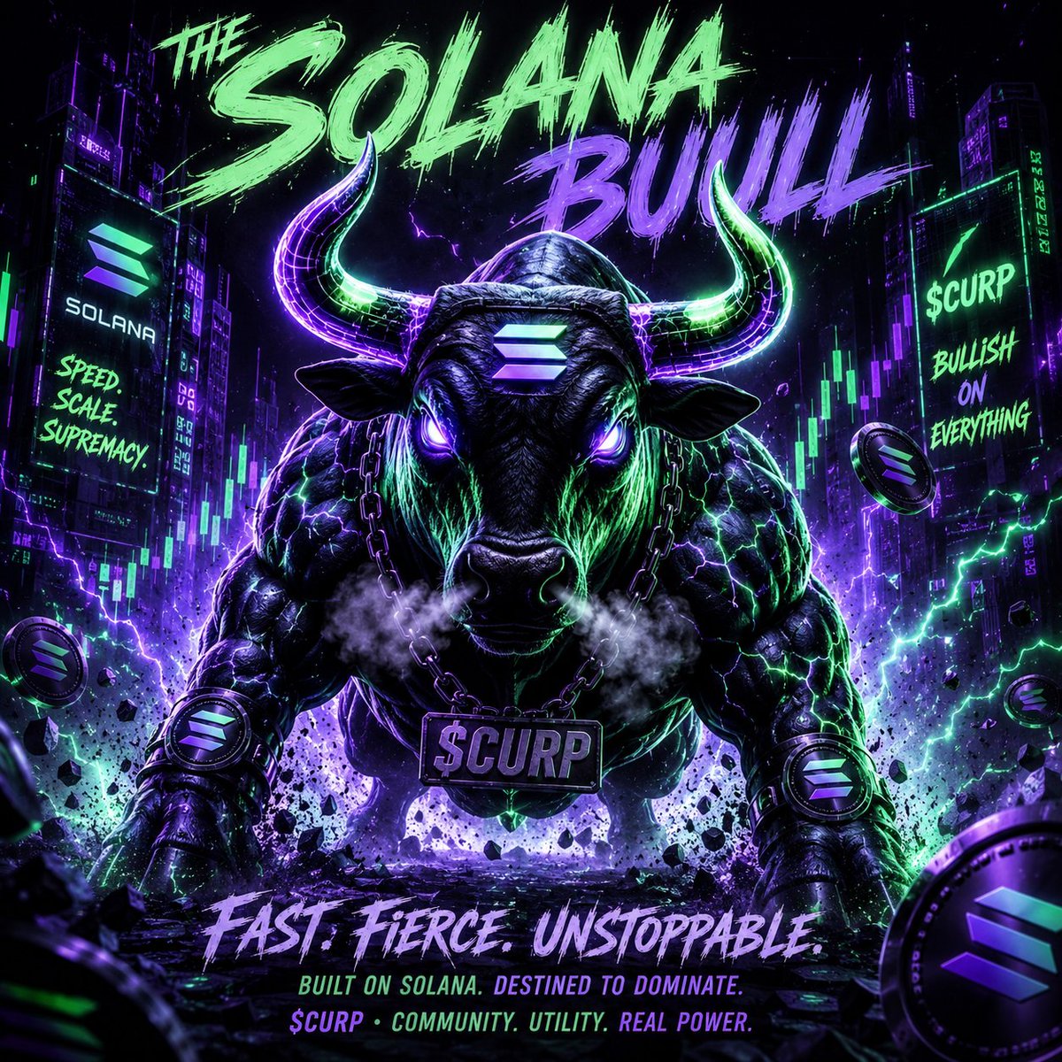 kripdolar25's tweet photo. @CryptoCurb $SOLANA $CURP 🐂 https://t.co/Hi0WoEAOfx