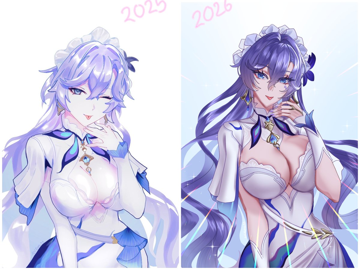 Aoi🌸 Commissions Open.♡ (@AoiAbyss) / Posts / X