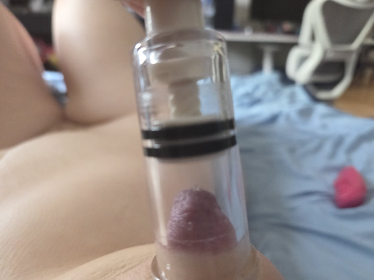 Misty_Lodge's tweet photo. I started leaking 🤤🤤🤤 https://t.co/WYWlezW0aq