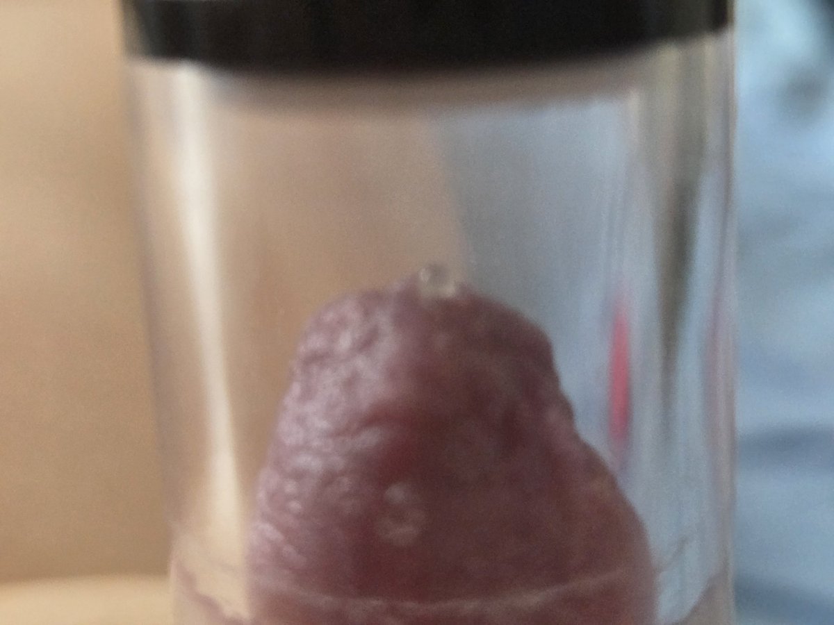 Misty_Lodge's tweet photo. I started leaking 🤤🤤🤤 https://t.co/WYWlezW0aq